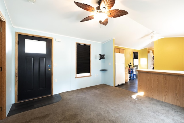 24 Ella Cir, Milford, CT 06460 - photo 12
