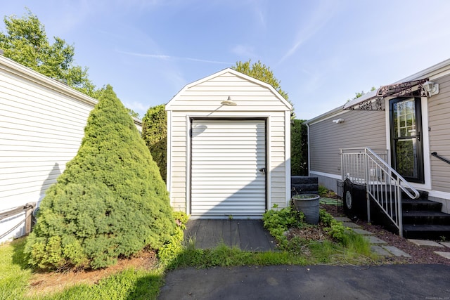 24 Ella Cir, Milford, CT 06460 - photo 5