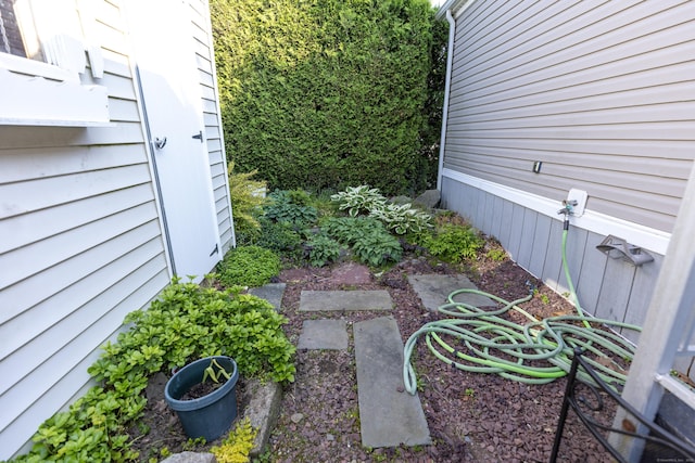 24 Ella Cir, Milford, CT 06460 - photo 23