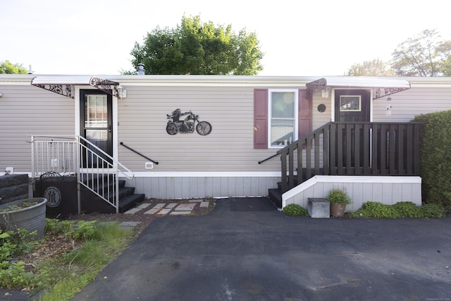 24 Ella Cir, Milford, CT 06460 - photo 3