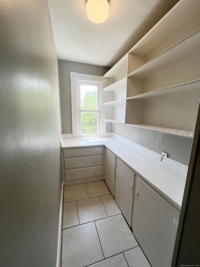 127 Smalley St, New Britain, CT 06051 - view of storage area