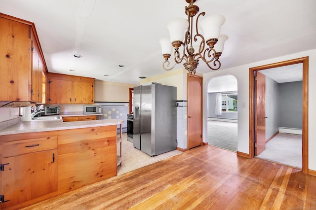 44 Woodland Dr, Windham, CT 06280 - photo 2