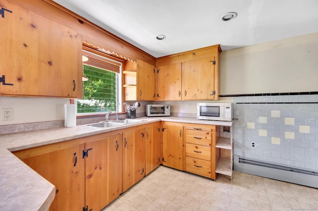 44 Woodland Dr, Windham, CT 06280 - photo 4