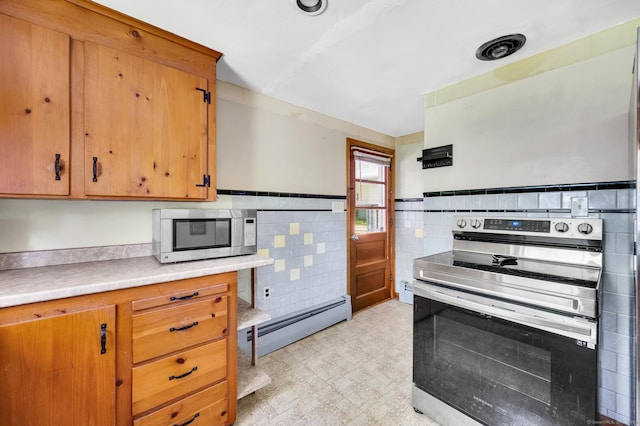 44 Woodland Dr, Windham, CT 06280 - photo 5
