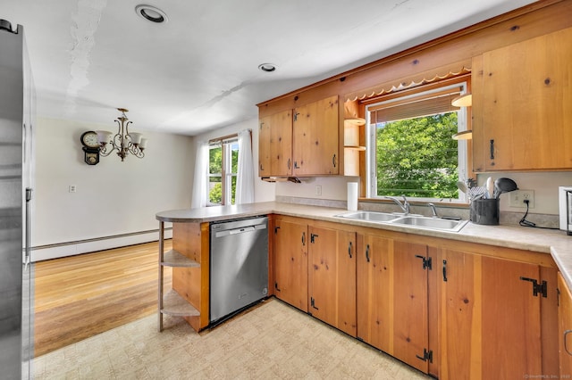 44 Woodland Dr, Windham, CT 06280 - photo 6