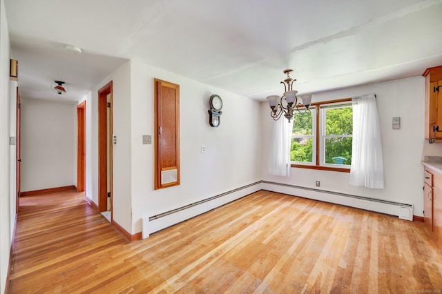 44 Woodland Dr, Windham, CT 06280 - photo 7