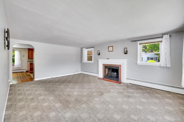 44 Woodland Dr, Windham, CT 06280 - photo 9