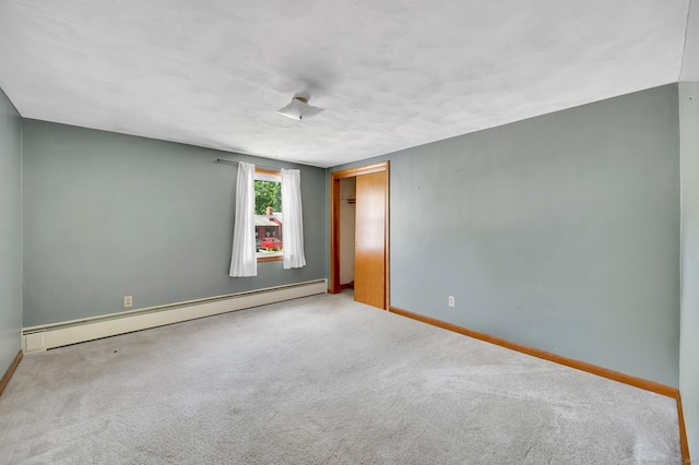 44 Woodland Dr, Windham, CT 06280 - photo 12