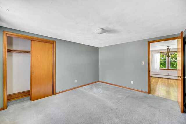 44 Woodland Dr, Windham, CT 06280 - photo 13