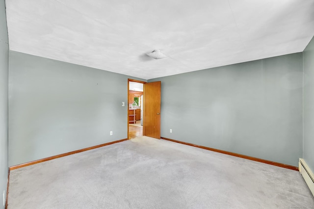 44 Woodland Dr, Windham, CT 06280 - photo 14