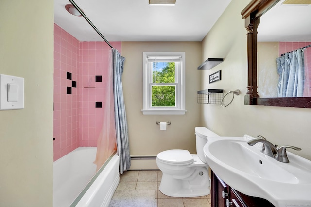 44 Woodland Dr, Windham, CT 06280 - photo 15