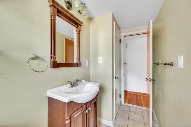 44 Woodland Dr, Windham, CT 06280 - photo 16