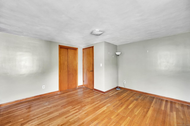 44 Woodland Dr, Windham, CT 06280 - photo 18