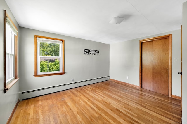 44 Woodland Dr, Windham, CT 06280 - photo 19