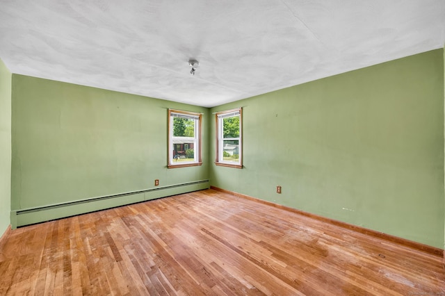 44 Woodland Dr, Windham, CT 06280 - photo 20