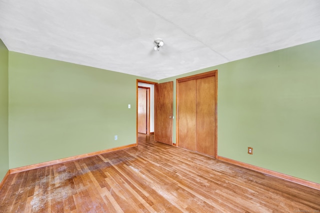 44 Woodland Dr, Windham, CT 06280 - photo 21