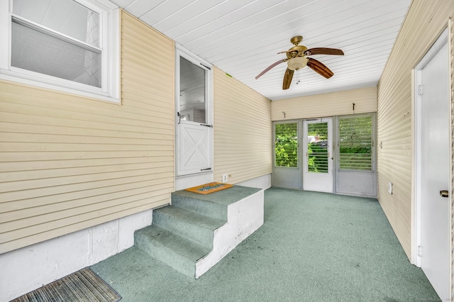 44 Woodland Dr, Windham, CT 06280 - photo 22