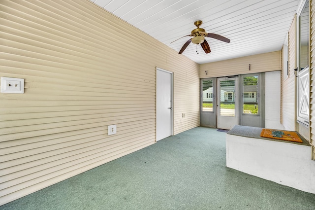 44 Woodland Dr, Windham, CT 06280 - photo 23