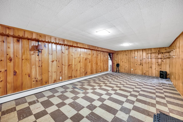 44 Woodland Dr, Windham, CT 06280 - photo 24