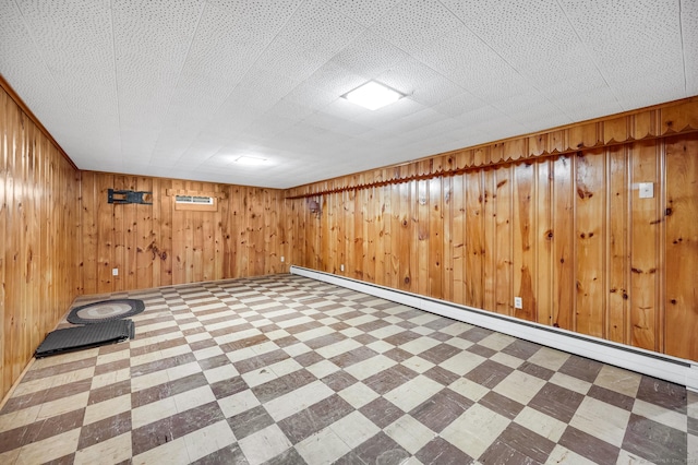 44 Woodland Dr, Windham, CT 06280 - photo 25