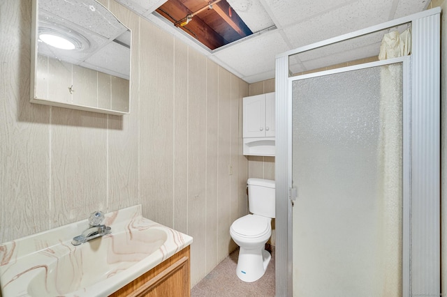 44 Woodland Dr, Windham, CT 06280 - photo 26