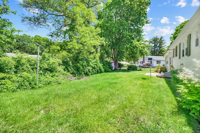 44 Woodland Dr, Windham, CT 06280 - photo 31