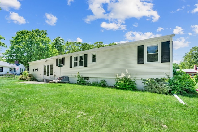 44 Woodland Dr, Windham, CT 06280 - photo 32