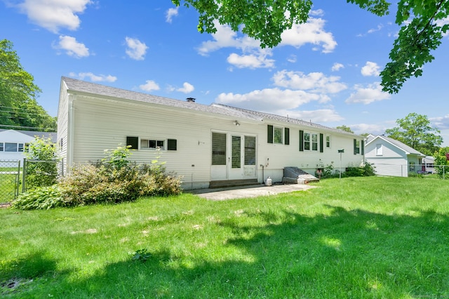 44 Woodland Dr, Windham, CT 06280 - photo 33