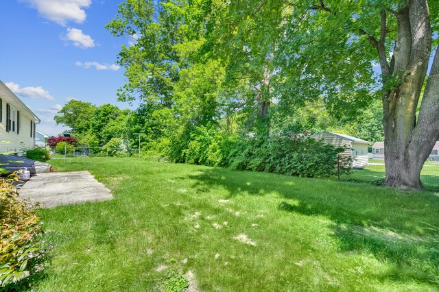 44 Woodland Dr, Windham, CT 06280 - photo 34