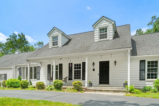 291 Miller Rd, Bethany, CT 06524 - photo 4