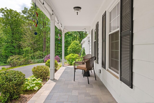 291 Miller Rd, Bethany, CT 06524 - photo 5