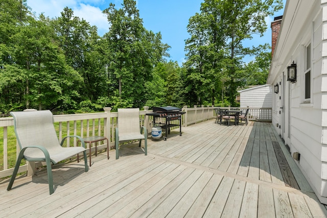 291 Miller Rd, Bethany, CT 06524 - photo 13