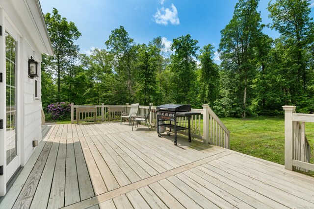 291 Miller Rd, Bethany, CT 06524 - photo 14