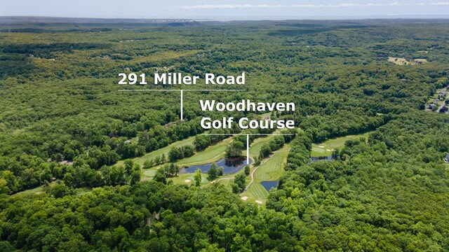 291 Miller Rd, Bethany, CT 06524 - photo 9