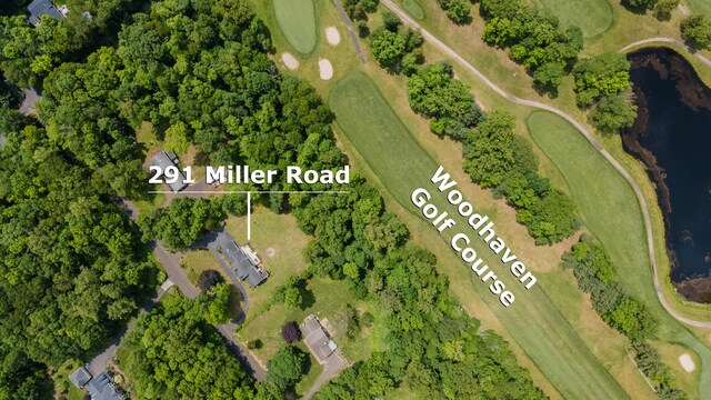 291 Miller Rd, Bethany, CT 06524 - photo 6