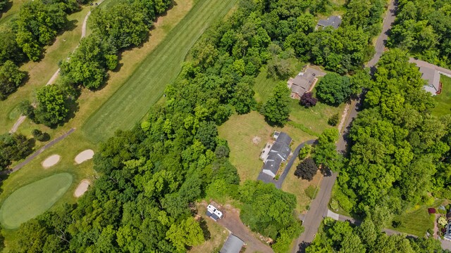 291 Miller Rd, Bethany, CT 06524 - photo 8