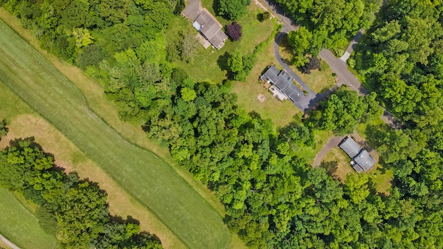291 Miller Rd, Bethany, CT 06524 - photo 10
