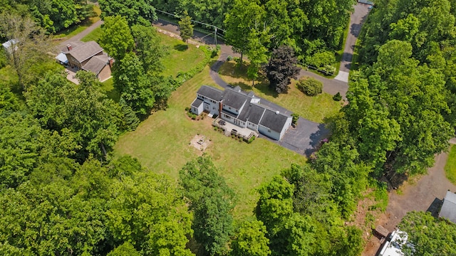291 Miller Rd, Bethany, CT 06524 - photo 7