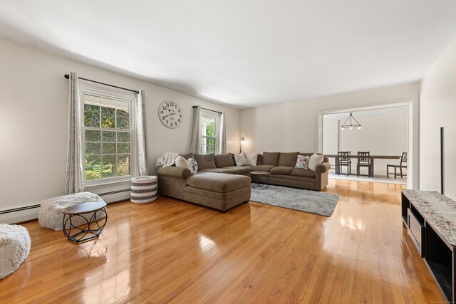 291 Miller Rd, Bethany, CT 06524 - photo 16
