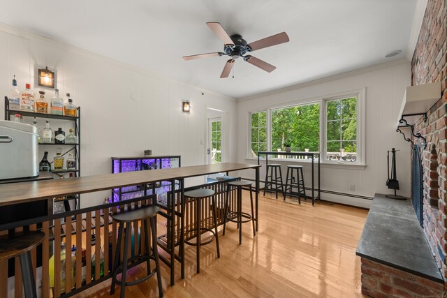 291 Miller Rd, Bethany, CT 06524 - photo 20