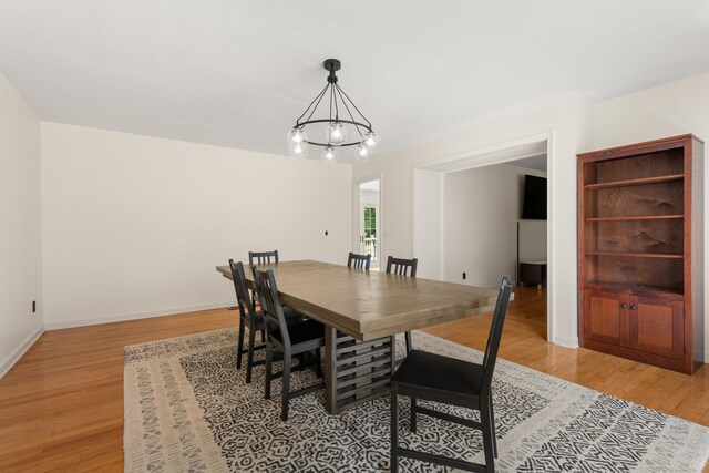 291 Miller Rd, Bethany, CT 06524 - photo 19