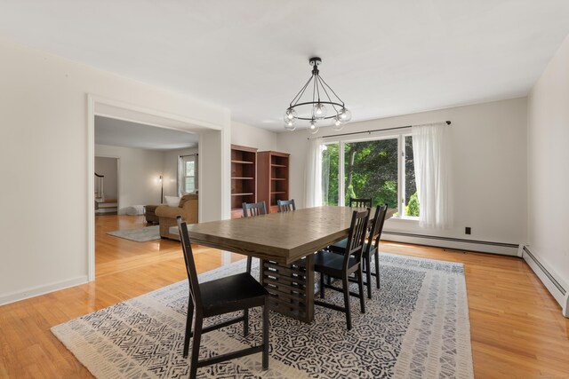 291 Miller Rd, Bethany, CT 06524 - photo 18