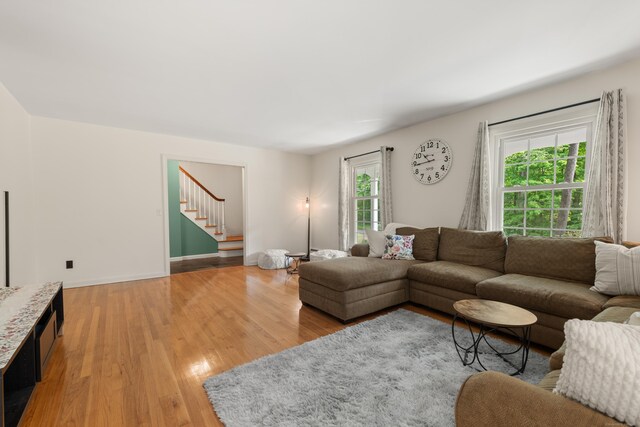 291 Miller Rd, Bethany, CT 06524 - photo 17