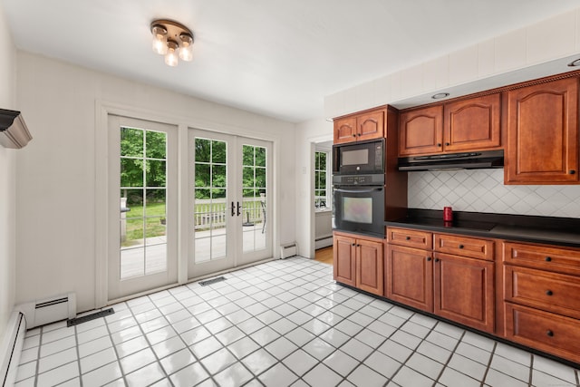 291 Miller Rd, Bethany, CT 06524 - photo 22