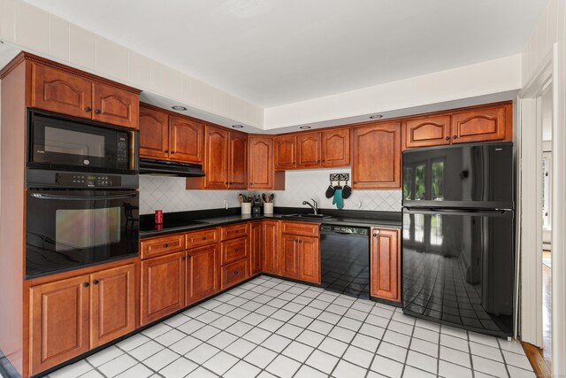 291 Miller Rd, Bethany, CT 06524 - photo 23
