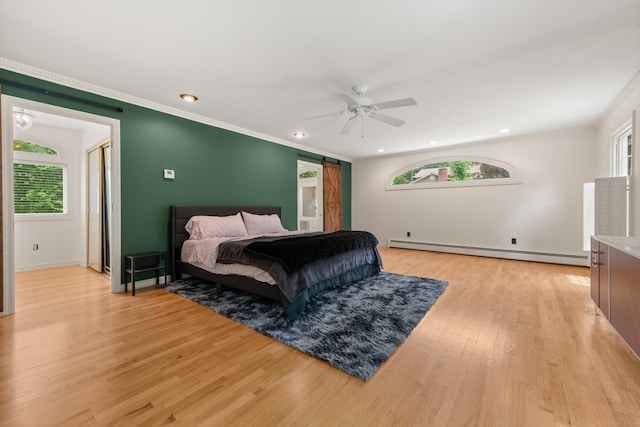 291 Miller Rd, Bethany, CT 06524 - photo 24