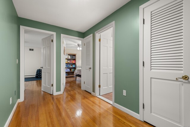 291 Miller Rd, Bethany, CT 06524 - photo 31