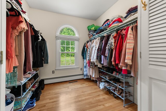291 Miller Rd, Bethany, CT 06524 - photo 26