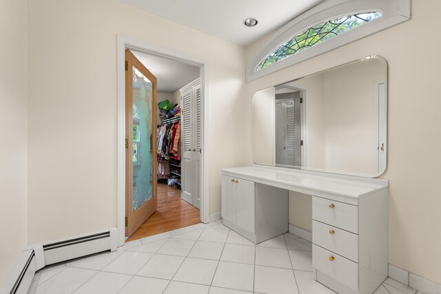 291 Miller Rd, Bethany, CT 06524 - photo 27