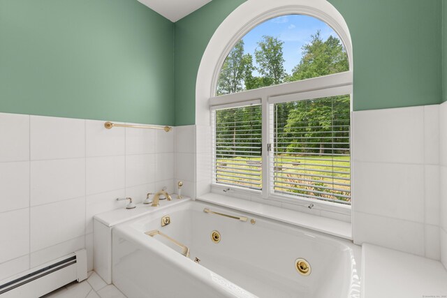 291 Miller Rd, Bethany, CT 06524 - photo 29